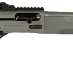 BER J131M2TT18GR   1301 TAC MOD2  12 18.5 STD  GRY