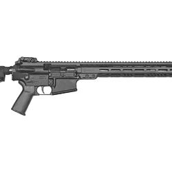 ARML AR10 TACTICAL 762 16″ 25RD