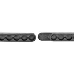 BIANCHI SPD STRIP 12PK 38/357CAL
