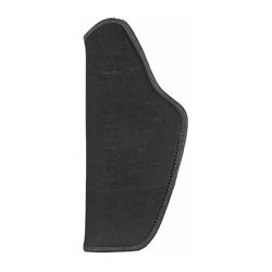U/M INSIDE PANT HLSTR BLK SZ 5 RH