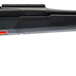 Beretta USA JBRX1EN320 BRX1  30-06 Springfield 5+1 20″ Black Steel Threaded Barrel, Black Picatinny Rail Receiver, Negative Comb w/Adj LOP Black Synthetic Stock, Ambidextrous
