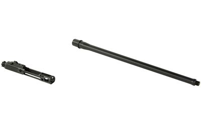 CMMG BBL AND BCG KIT 16.1″ 5.7X28MM