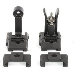GRIFFIN M2 SIGHTS DEPLOY KIT