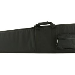 NCSTAR SCOPED RFL CASE 52″X13″ BLK
