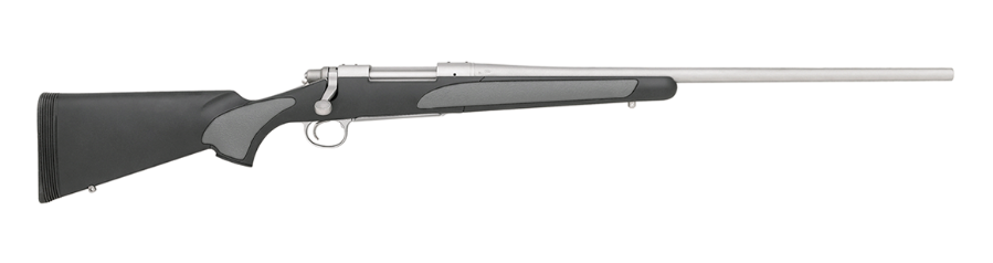 700 SPSS 30-06 24″ SS/SYN