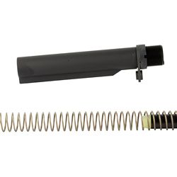 BCM MK2 RECOIL MITIGATION MOD1 T2