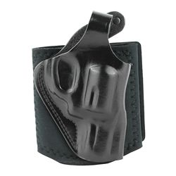 GALCO ANKLE GLOVE J FR 2″ W/TB RH BK