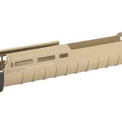 GG&G BERETTA 1301 ZHKV HNDGRD FDE