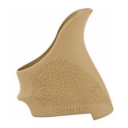 HOGUE HANDALL BGS FOR GLK 26/27 FDE