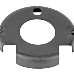 LBE AR HAND GUARD CAP ROUND