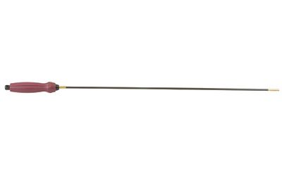 TIPTON DLX 1PC CRBN FBR CLN RD 27-45