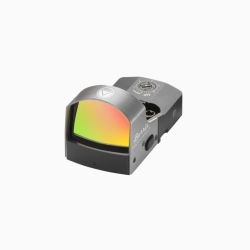 FASTFIRE III 3MOA DOT PIC MNT