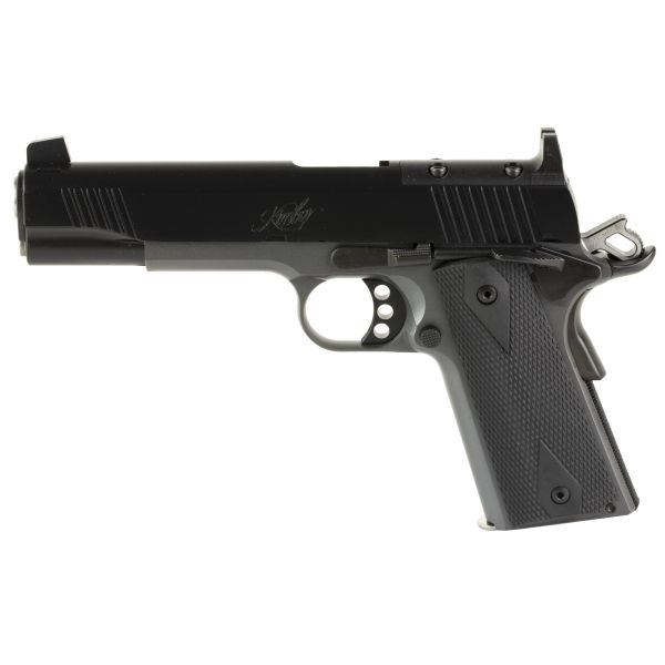 KIMBER LW SHADOW GHOST 9MM OR