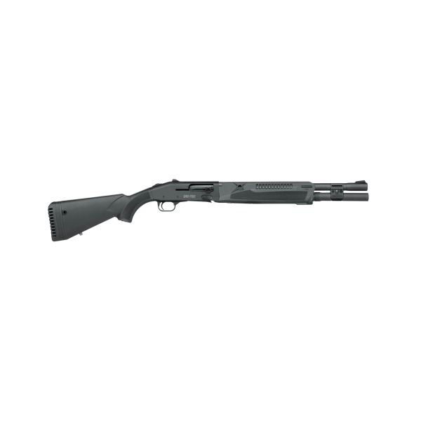 MSBRG 940 PRO TACT SPX 12/18.5″ 7RD