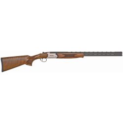 MSBRG SLV RES II FLD OU 28/26/3″ SLV