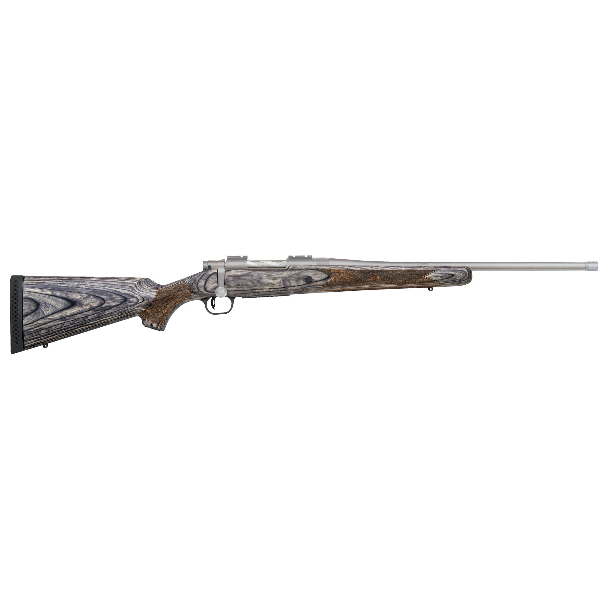 MSBRG PATRIOT 400LEG 20″ SS LAM 4RD
