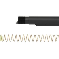 AERO AR10 ENHANCED CARBINE BUFFR KIT