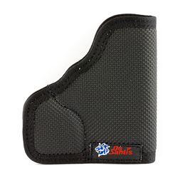 DESANTIS NEMESIS KAHR P380/LCP II