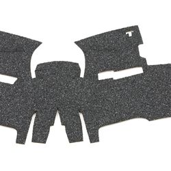 TALON GRP FOR SIG P320 COMP SND