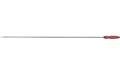 TIPTON DCFR 27-45 CAL 44″