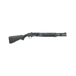 MSBRG 940 PRO TACT SPX 12/18.5″ 7RD