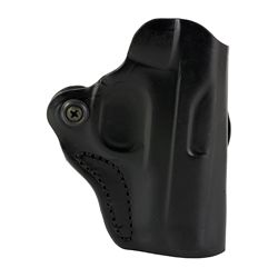 DESANTIS MINI SCAB KMBR MICRO 9 RH B