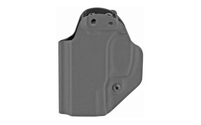 MFT IWB HLSTR FOR TAURUS PT111 & G2