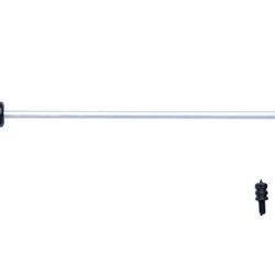 HOPPES UNIV HANDGUN ROD
