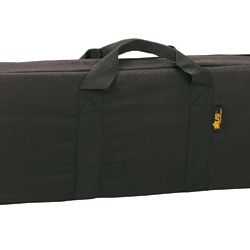 US PK MRAT CS 32″ BK