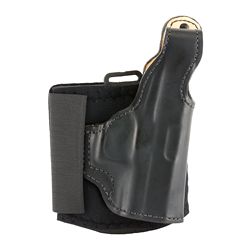 DESANTIS DIE HARD SIG P365 RH BLK