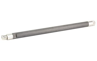 MR MAGNUM LT 10/22 BBL 22LR 16.5″