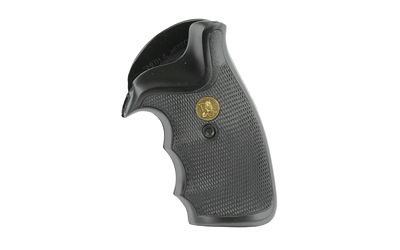 PKMYR GRPR S&W K/L FRAME SB