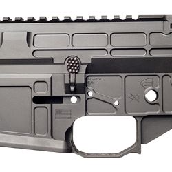 SANTAN STT-15L LT RECEIVER SET