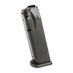 MEC-GAR MAG SIG P226 9MM 18RD AFC