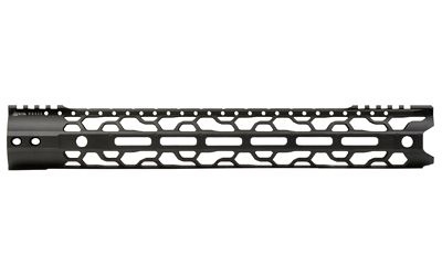 ODIN 15.5″ MLOK 308 O2 LT HIGH PRO