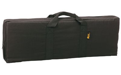 US PK MRAT CS 32″ BK