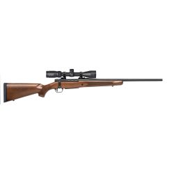 MSBRG PATRIOT 3006SPRG 22″ WLNT VRTX
