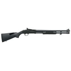 MSBRG 590A1 12/20/CYL 8RD PRK SYN GR