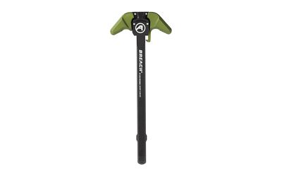 AERO AR15 BRCH AMBI CHRG HNDL LL ODG
