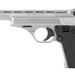 PHOENIX DLX RNGMSTR KT 22LR 3″/5″ NK