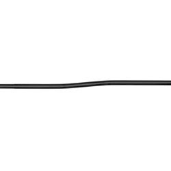 SANTAN AR15 GAS TUBE NTRD CRBN LNGTH
