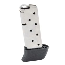 MAG MICRO 9 9MM 8RD EXT