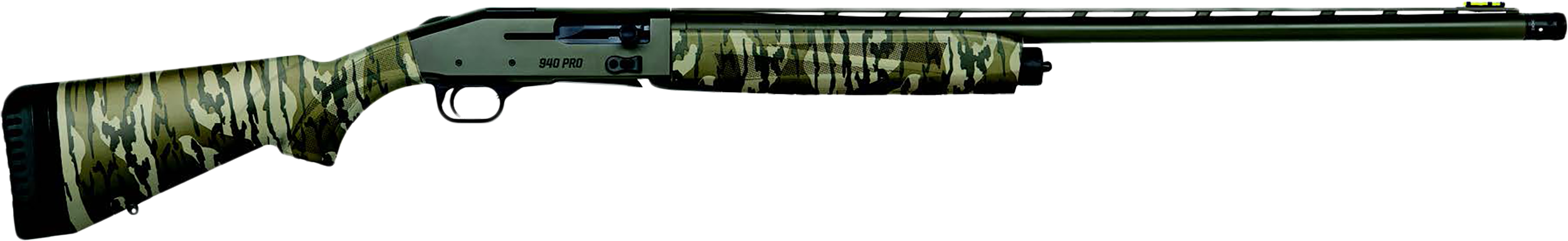 Mossberg 85174 940 Pro Waterfowl 12 Gauge 3″ 4+1 28″