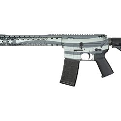 BRO SPEC+ 556NATO 16″ 30RD PAT OBSID