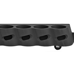 GG&G REM TAC-13 12GA 5 SHOT SIDE SDL