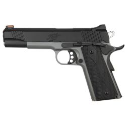 KIMBER LW SHADOW GHOST 45ACP 5″ 8RD