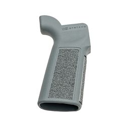 B5 P-GRIP 23 GRY