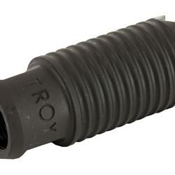TROY 7.62 CLAYMORE MUZZLE BRAKE