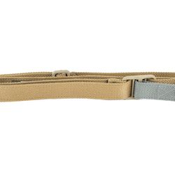 BL FORCE VICKERS 2-PT CMBT SLNG COY