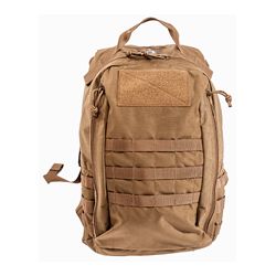 GGG LIGHTWEIGHT ASSAULT PACK MOD1 CB